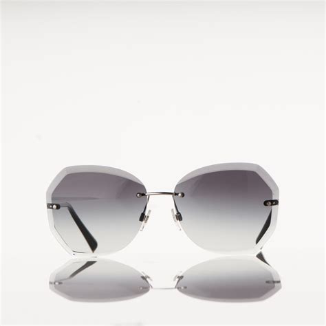 Chanel 4220 Sunglasses 